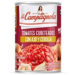 TOMATE-CAMPAGNOLA-CUBET-C-CEB-Y-AJO-X400GR-1-14704