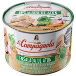 ENSALADA-CAMPAGNOLA-ATUN-VERDE-X285GR-1-14706