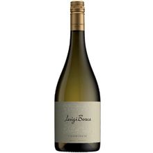 VINO LUIGI BOSCA RESERV.CHARD.750CC