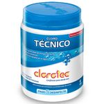 GRANULADO-CLORO-TECNICO-1KG-1-14741