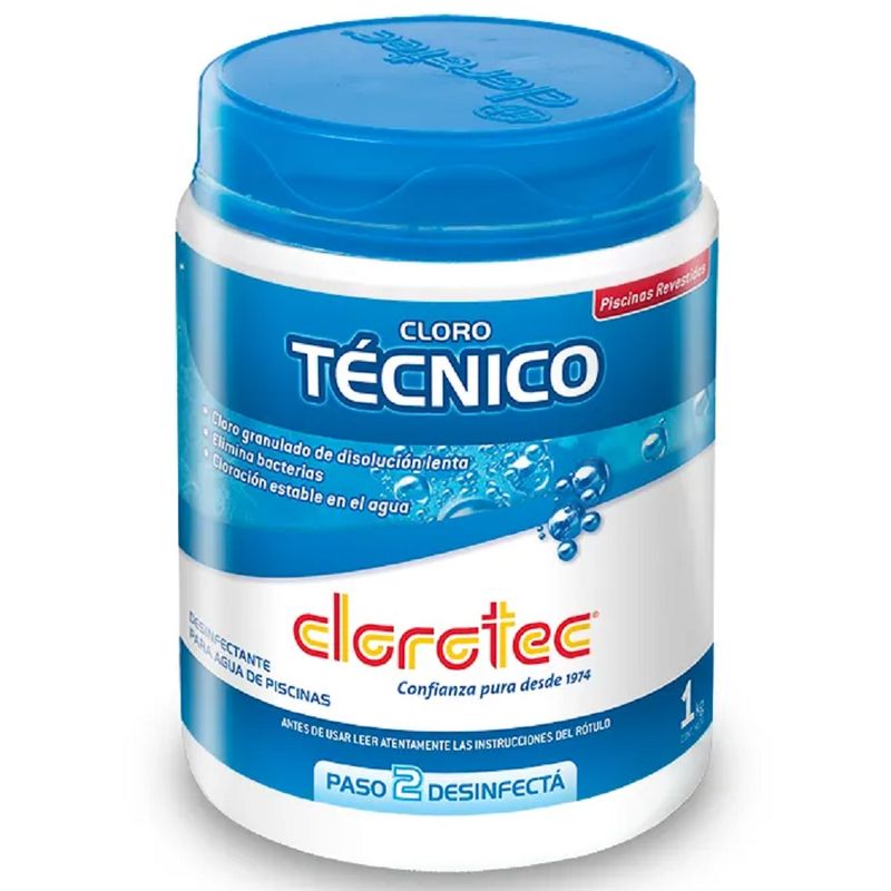 GRANULADO-CLORO-TECNICO-1KG-1-14741