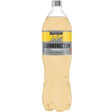 GASEOSA CUNNINGTON POMELO SVE. X1.5LT