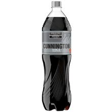 GASEOSA CUNNINGTON COLA SVE. 1.5LT