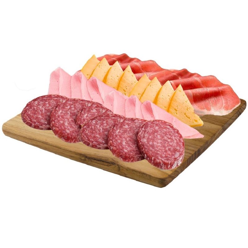 PICADA-FIAMBRES-XU-ENV-VACIO-1-9795