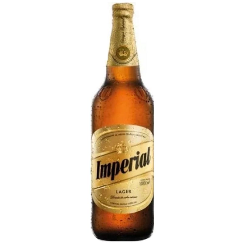 CERVEZA-IMPERIAL-LAGER-BOT-1LT-1-14886