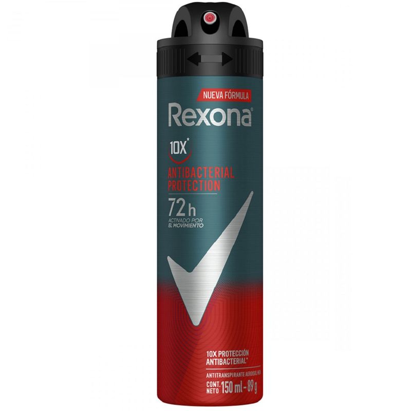DESODORANTE-REXONA-X150ML-ANTIBACTERIAL-72-HS-1-14864