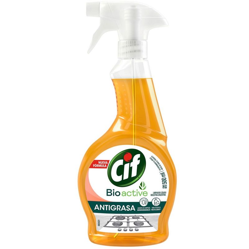 ANTIGRASA-CIF-BIOACTIVE-GATILLO-X-500-ML-1-14865
