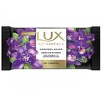 JABON-LUX-BOTANIC-ORQUIDEA-NEGRA-X-120-GR-1-14867