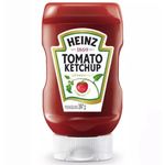 KETCHUP-HEINZ-X397GR-1-14871