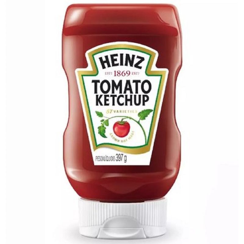 KETCHUP-HEINZ-X397GR-1-14871