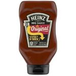 SALSA-BARBACOA-HEINZ-X606GR-1-14873