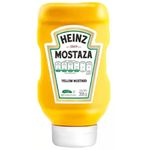 MOSTAZA-HEINZ-X396GR-1-14874