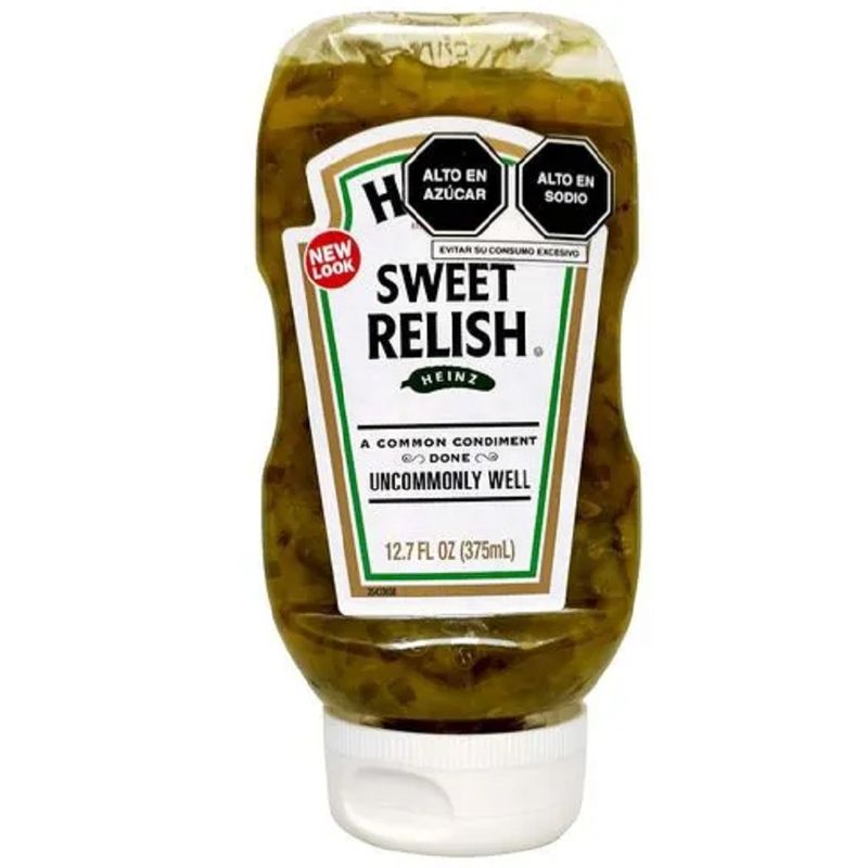 ADEREZO-SWEET-RELISH-HEINZ-X375GR-1-14875