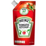 KETCHUP-HEINZ-X190GR-1-14877