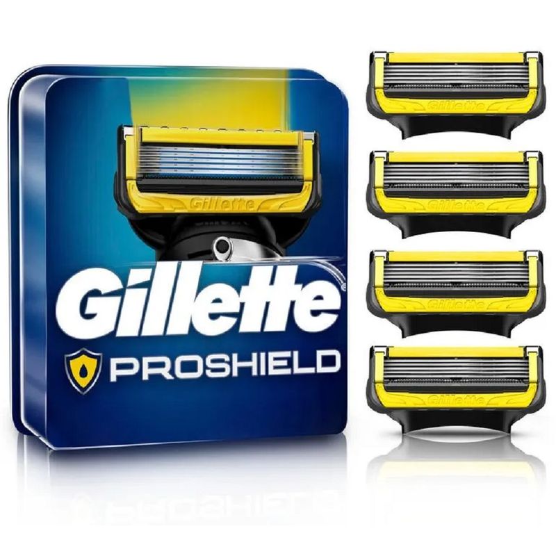 GILLETTE-PROSHIELD-REPUESTOS-X-4UN-1-14882