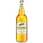 CERVEZA-IMPERIAL-GOLDEN-BOT-1LT-1-14859