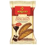 BISCUITS-CON-CHIPS-SORIANO-X-100-GR-1-14860