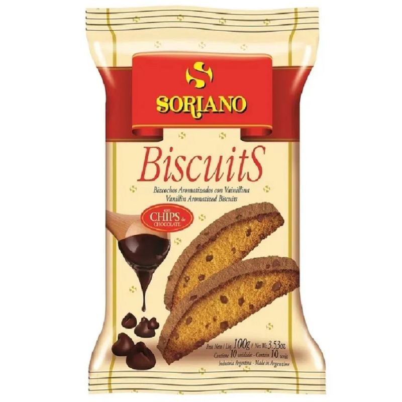 BISCUITS-CON-CHIPS-SORIANO-X-100-GR-1-14860