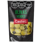 ACEITUNAS-VERDES-CASTELL-XL-X-170GR-1-14935