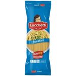 FIDEOS-LUCCHETTI-FORATINI-NUTRI-VIT-X500GR-1-14938