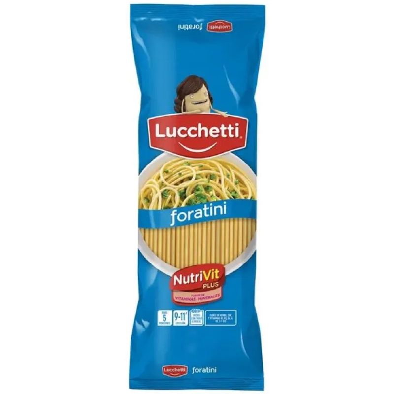 FIDEOS-LUCCHETTI-FORATINI-NUTRI-VIT-X500GR-1-14938