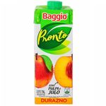 BAGGIO-PRONTO-JUGO-DURAZNO-X-1LT-1-14944
