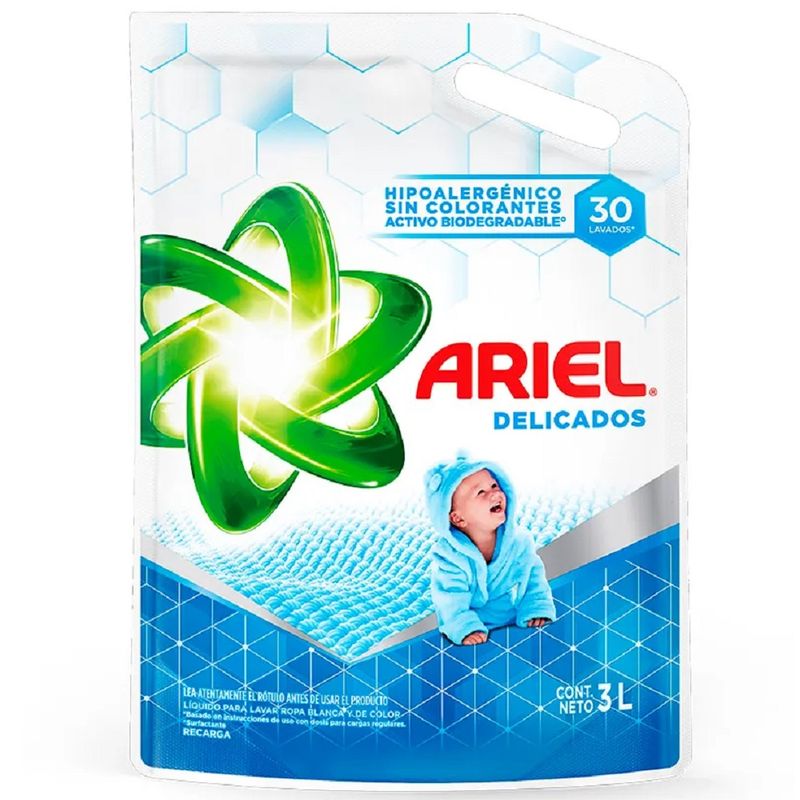 JABON-LIQUIDO-ARIEL-DELICADOS-DP-X-3-LT-1-14790