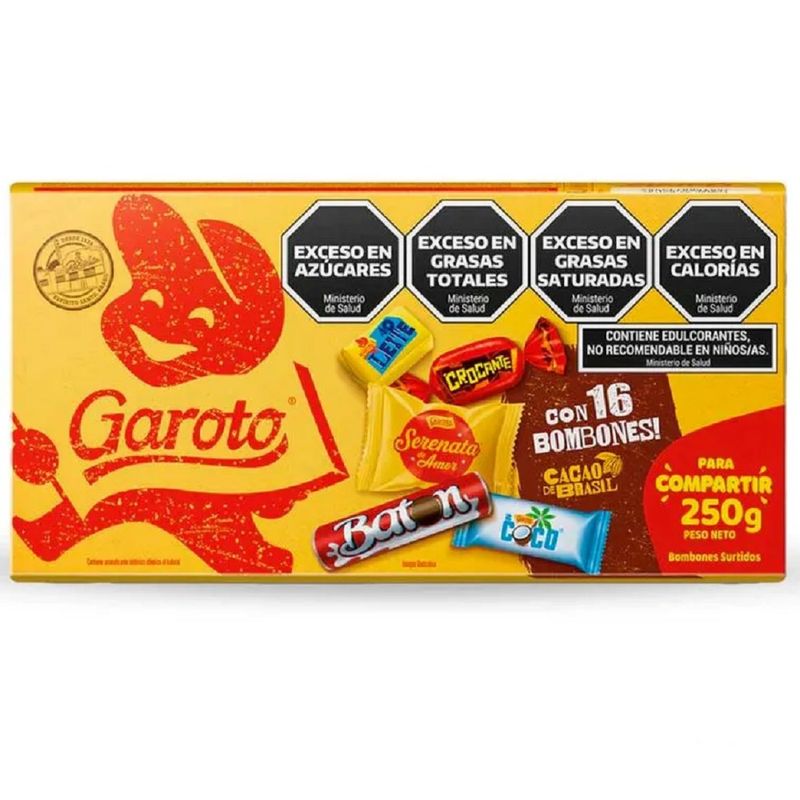 BOMBONES-SURTIDOS-GAROTO-X250GR-1-14849