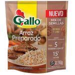 ARROZ-GALLO-MIX-SEMILLAS-X240GR-1-14850