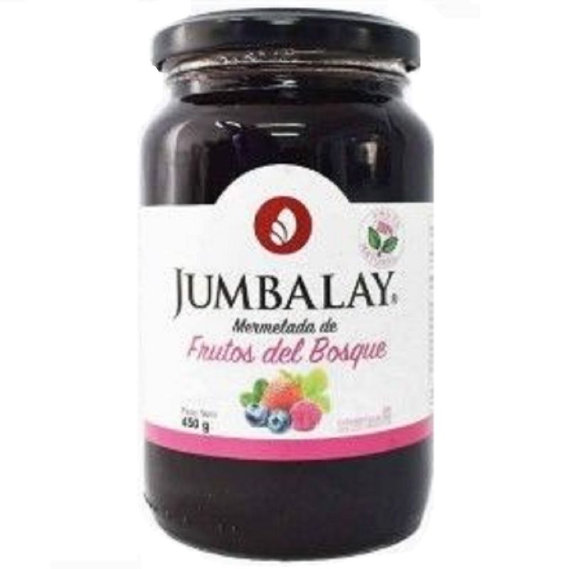 MERMELADA-JUMBALAY-FRUTOS-DEL-BOSQUE-X450GR-1-14852