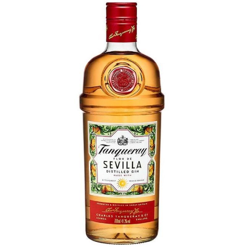 GIN-TANQUERAY-FLOR-DE-SEVILLA-X700ML-1-14857