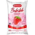 BEBIDA-LACTEA-SERENISIMA-FRUT-X900ML-1-12980