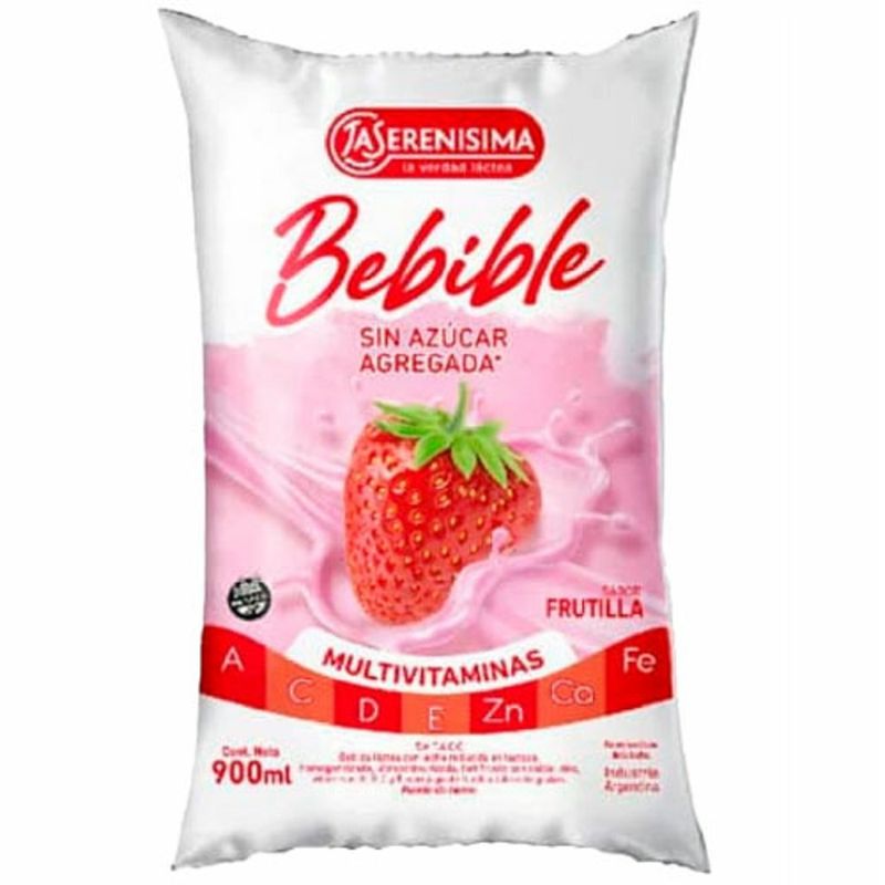 BEBIDA-LACTEA-SERENISIMA-FRUT-X900ML-1-12980