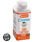 CREMA-SERENISIMA-0-LACTOSA-BAT-X200ML-1-12624