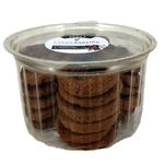 PEPAS-MASA-MADRE-X210GR-1-14998