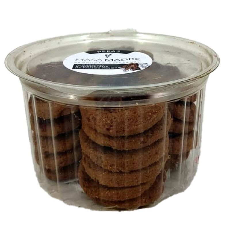 PEPAS-MASA-MADRE-X210GR-1-14998