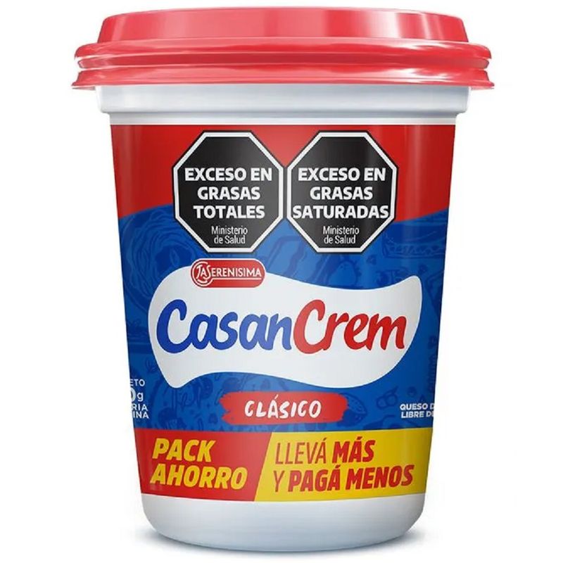 QUESO-CREMA-CASANCREM-CLASICO-X500GR-1-15003