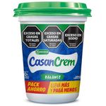 QUESO-CREMA-CASANCREM-BALANCE-X500GR-1-15004