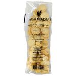 PARMESANITAS-MASA-MADRE-X-135GR-1-14994