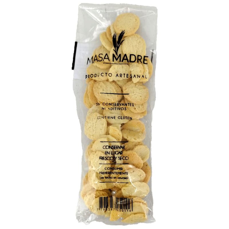 PARMESANITAS-MASA-MADRE-X-135GR-1-14994