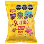 GALLETITAS-SURTIDO-BAGLEY-160A-OS-X400GR-1-15010