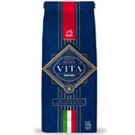CAFE-TOSTADO-VITA-CABRALES-X250GR-1-14888