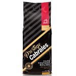 CAFE-CABRALES-PRESTIGE-X250GR-1-14896