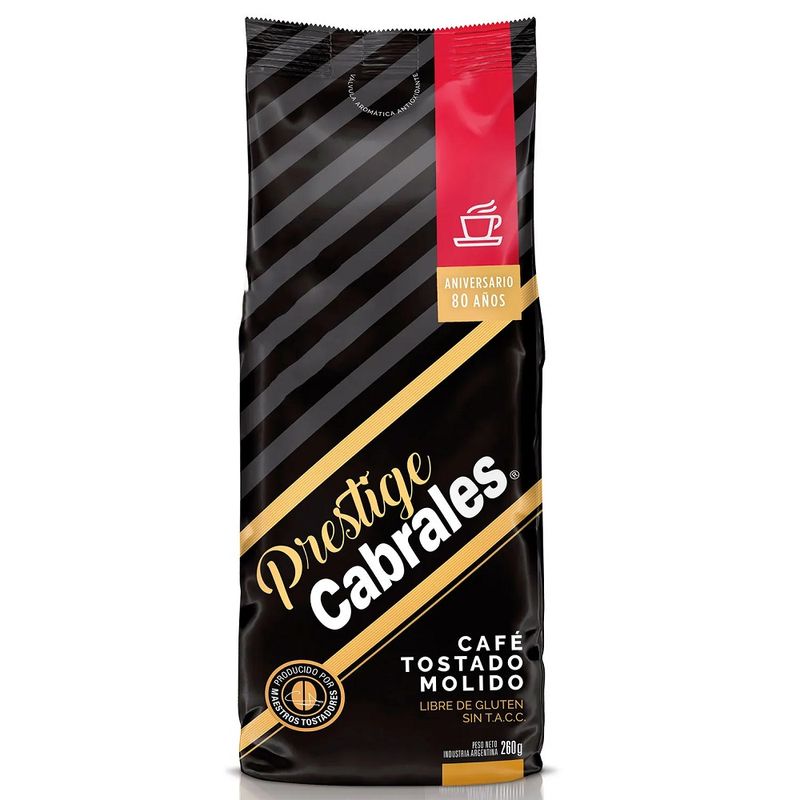 CAFE-CABRALES-PRESTIGE-X250GR-1-14896
