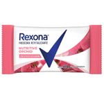 JABON-REXONA-NUTRIVE-ORCHID-125GR-1-14921