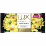 JABON-LUX-BOTANICALS-FLOR-VAINILLA-X-3-X120GR-1-14945