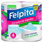 PAPEL-HIGENICO-FELPITA-4-X20MT-DH-1-14826