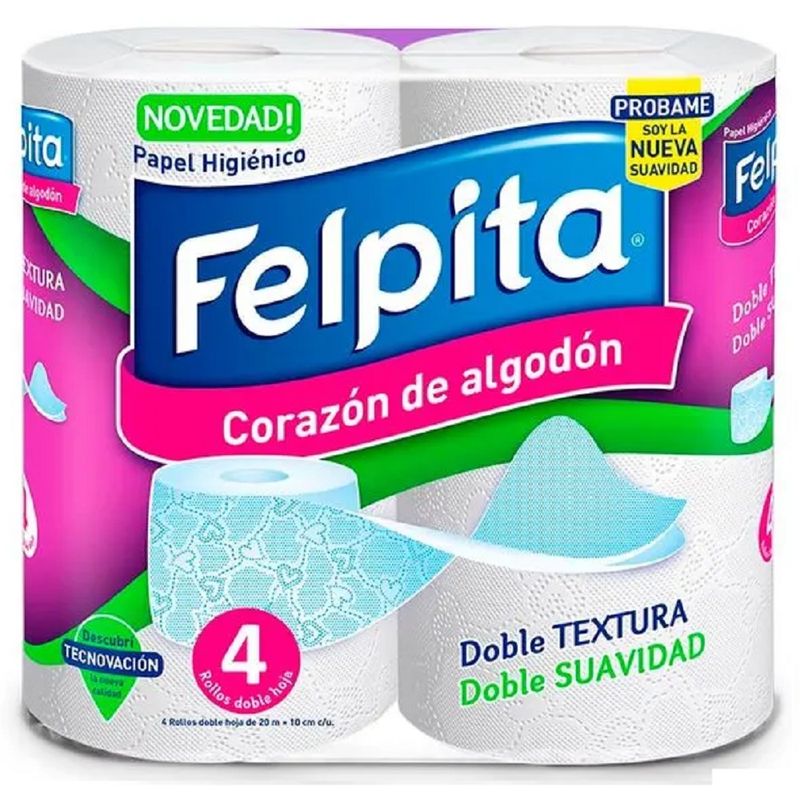 PAPEL-HIGENICO-FELPITA-4-X20MT-DH-1-14826