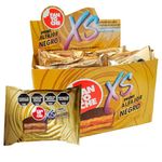 CAJA-FANTOCHE-MINI-ALFAJOR-XS-NEGRO-X20UN-1-14869