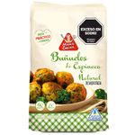 PREMEZCLA-BU-UELOS-MAMA-COC-ESPINACA-X400GR-1-14946